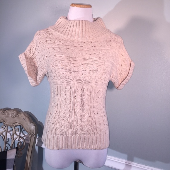 Express Sweater - Picture 1 of 6
